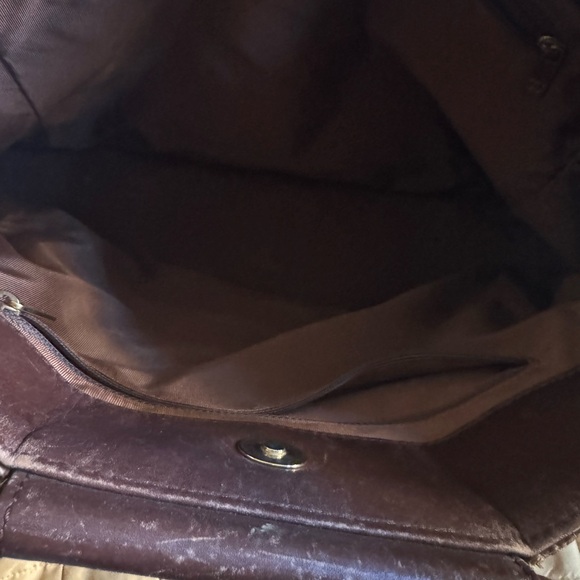 Chanel cc straw basket - Picture 8 of 13